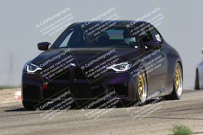media/Jul-26-2025-Speed Ventures (Sat) [[fe569e6cf0]]/Red Group/Grapevine/